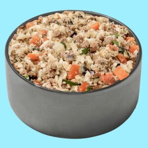 Carne de Res - Individual